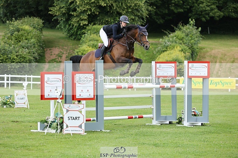 240704-093435-01436 - Cls 1 Foxhunter