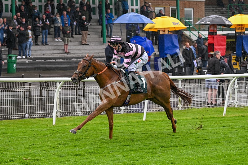 230524-Race 6-Cori Glory-1942 - Race 6