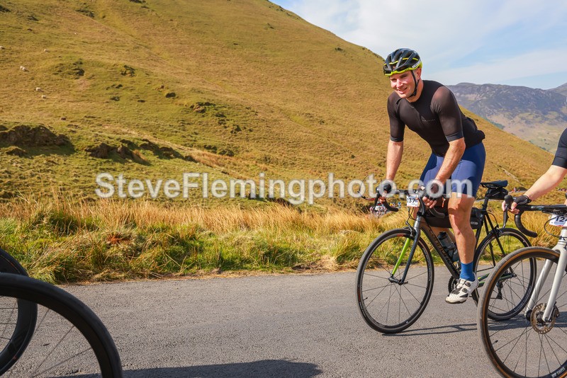 102211-2 - Newlands Pass 10.00-11.00