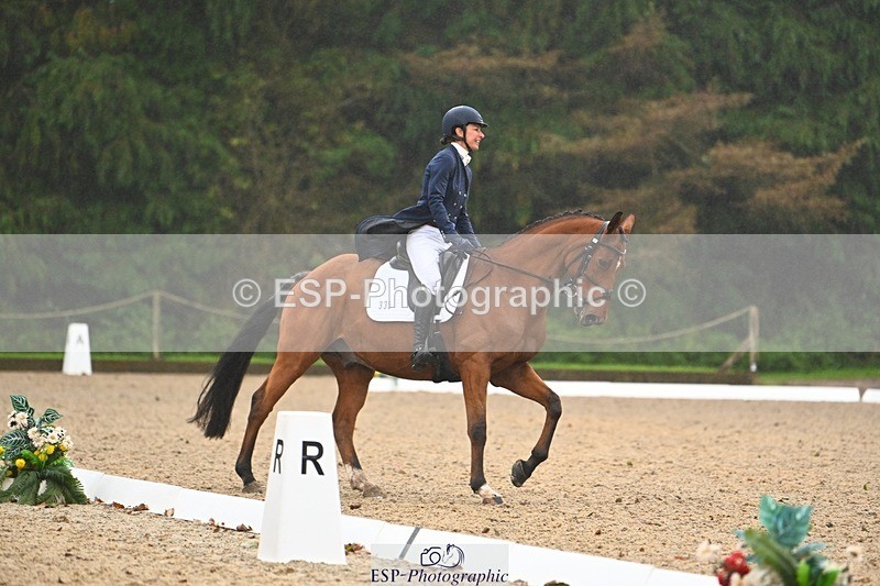 231021-110618-14784 - 335-ASLAND.DU.ROI-Serena.Vitalini-DR