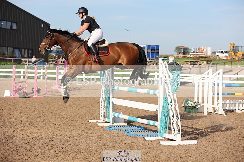 240510A-181944-10057 - Cls 19 Newcomers