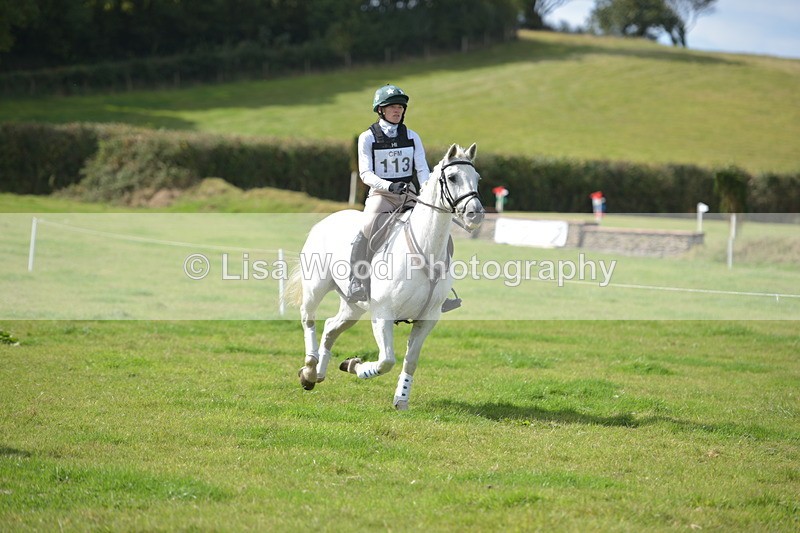 RAY_8374 - Class 1: Trebudannon Open: Red Table