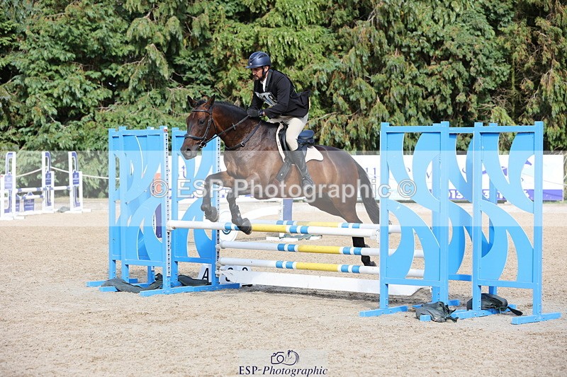 250803A-170027-17699 - R-818-Miguel.Catela-MILLWOOD.TWIGA