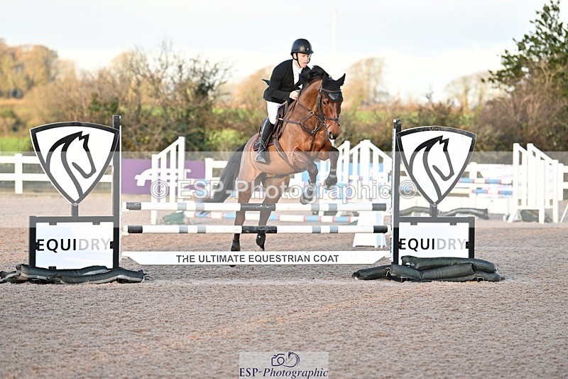 241208-084116-01440 - Cls 15 90cm Open