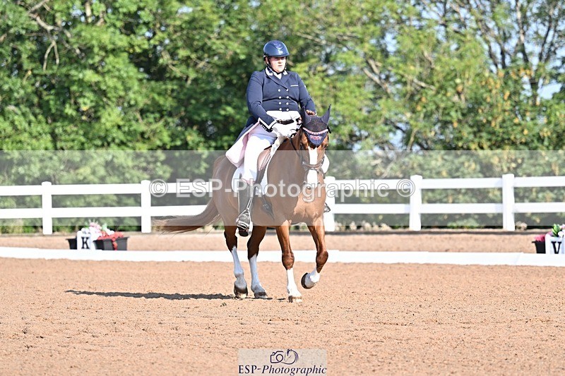 250816-090005-02142 - 043-Camilla.StevensAngelica