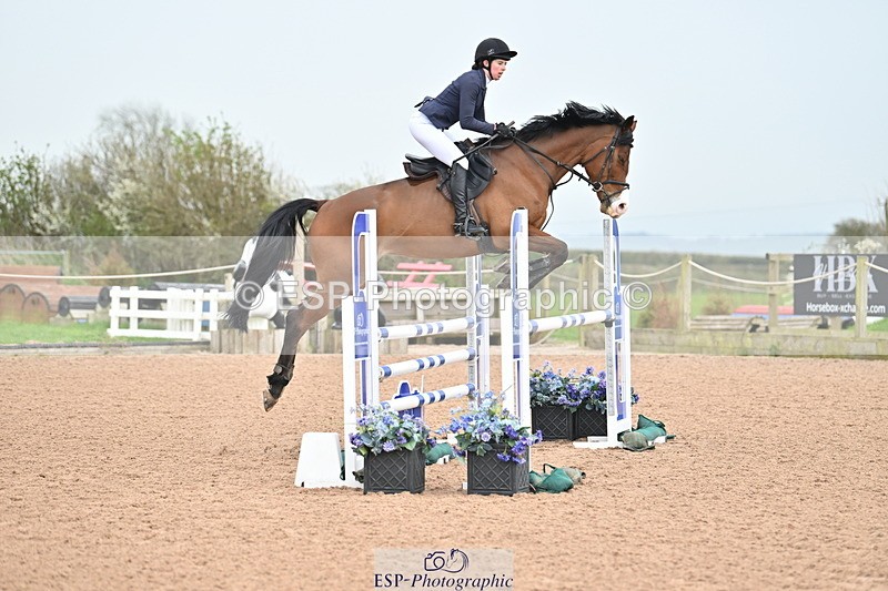 240406A-094418-02568 - Cls 13 Snr 1.05m & 1.10m