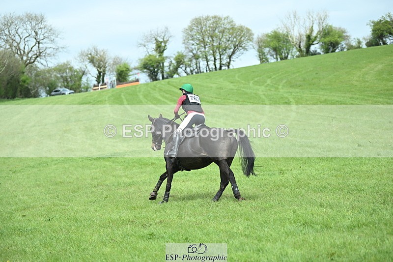 250419-135741-11607 - 763-Alison.Steele-TRENERTH.THOMAS.GEW