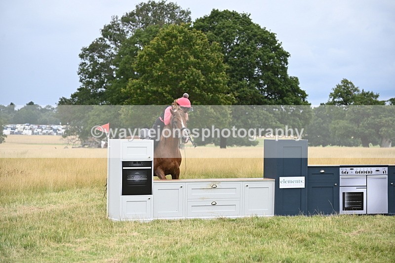 WJ6_3410 - Time at Jump 11:41 to 12:19