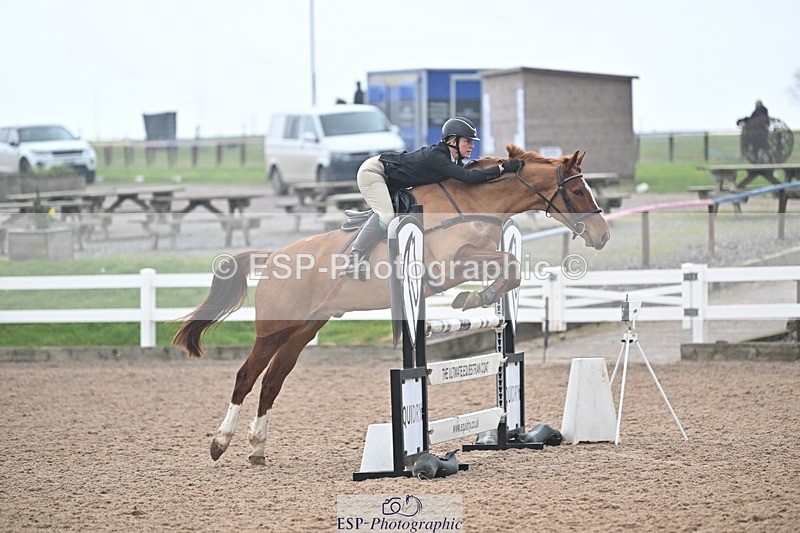 250219-101216-00306 - Discovery and 1m Open