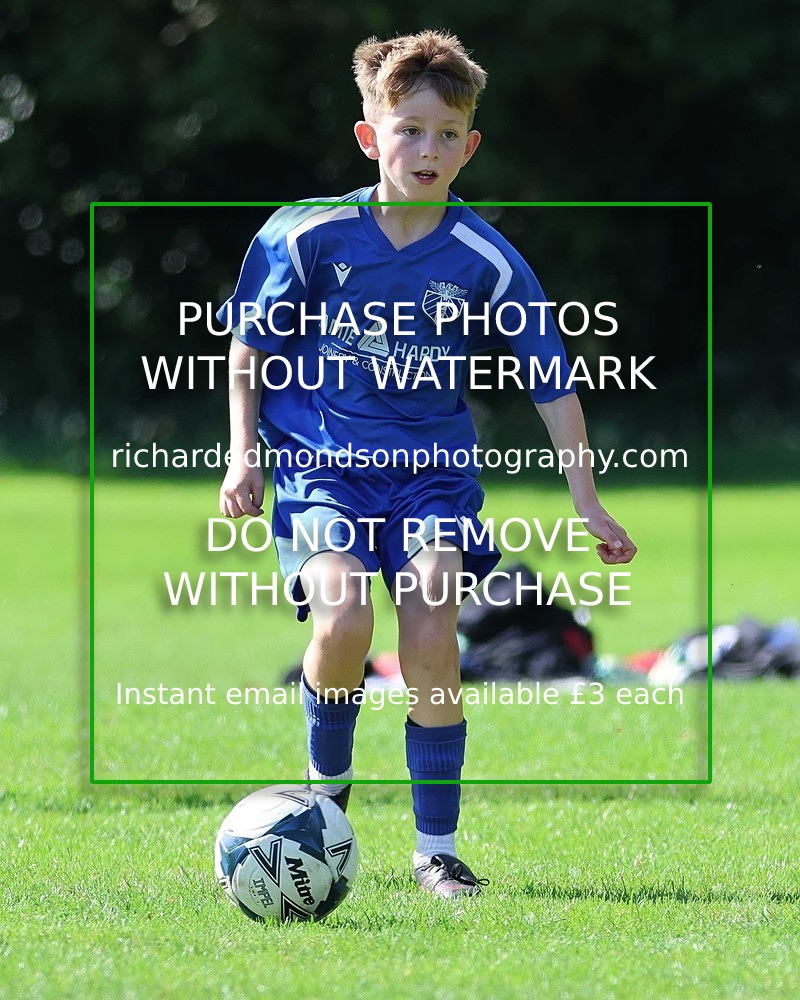 533A5588 - Wattsfield United Youth U12 vs Appleby Youth U13 Devils (13/9/26)