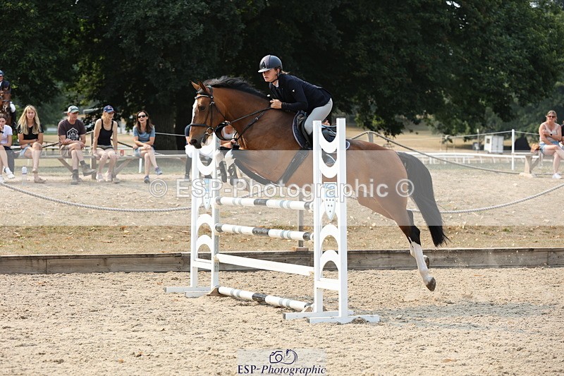 250816A-154425-02557 - Cls 8 Snr Newcomers