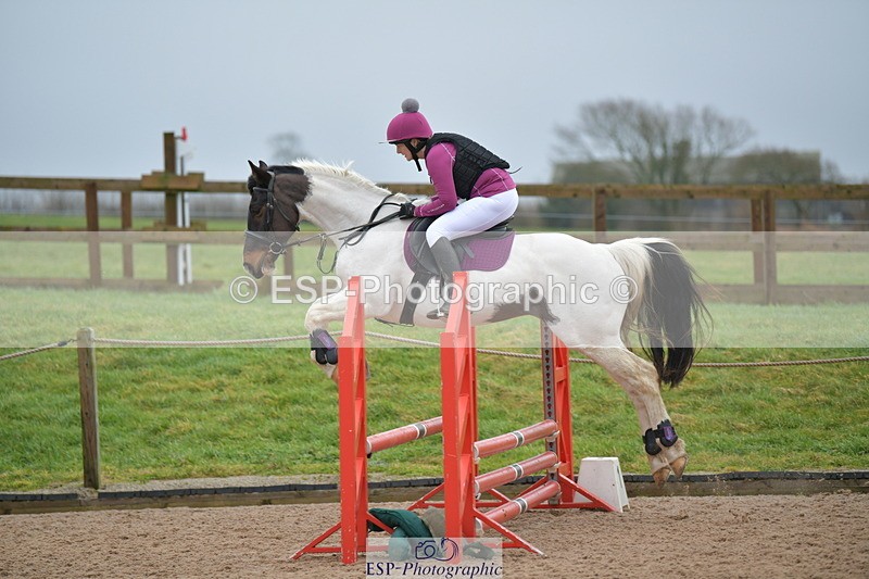 240203A-102055-00093 - 70cm