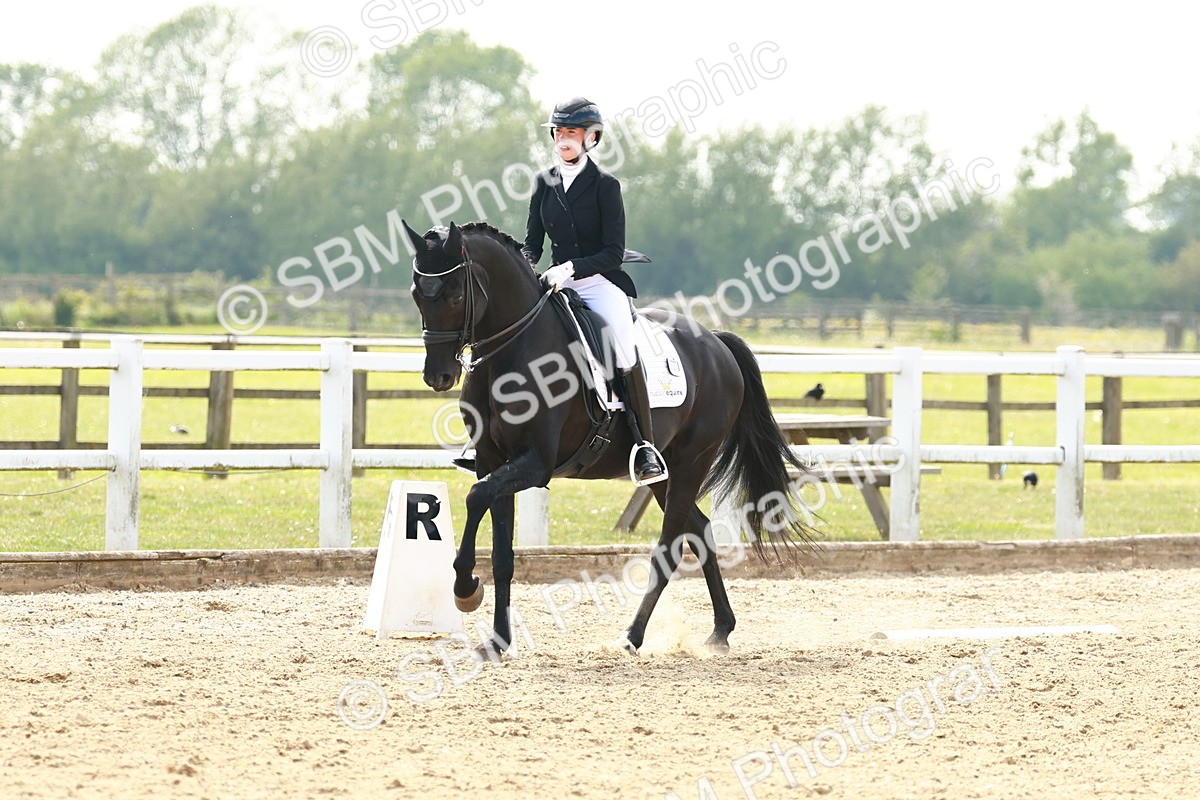 SBM_003107 - Class 13 - Medium 5