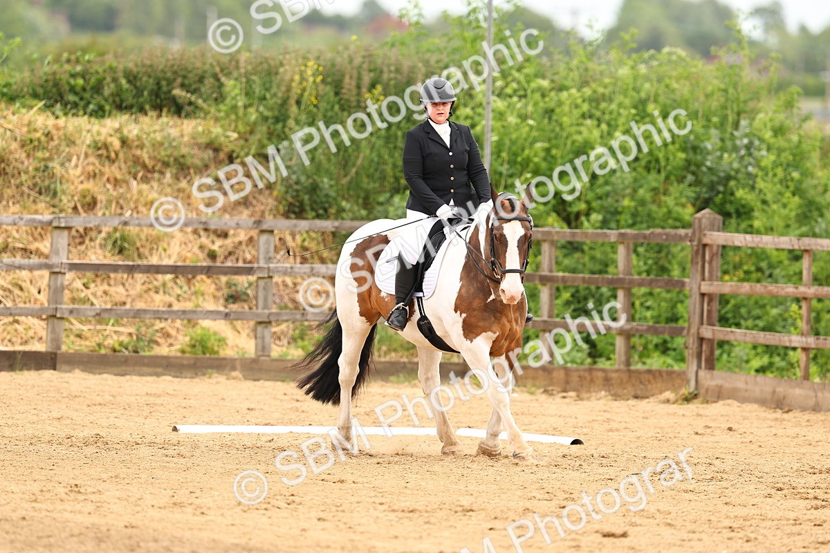 SBM_001660 - Class 3 - Prelim 1