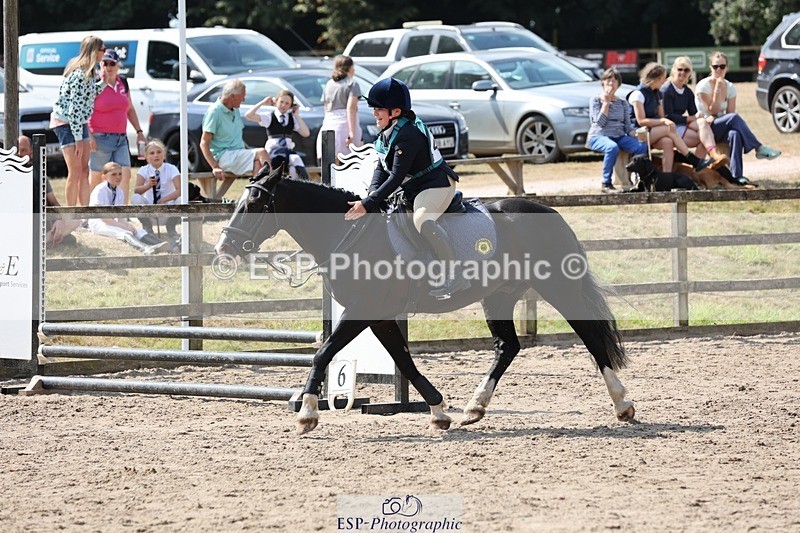 250821A-123953-15796 - NAF Round 1 11.30 to 12.30