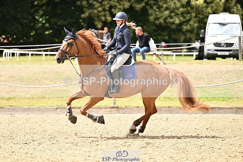 250706A-123028-18768 - Cls 48 Snr 1.05m Grand Prix