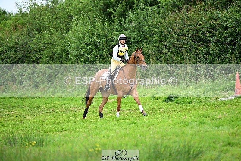 240623-152454-05828 - BE 100 XC 14-55 to 16-00