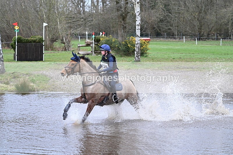 WJ7_5665 - Time 13:48 to 13:59