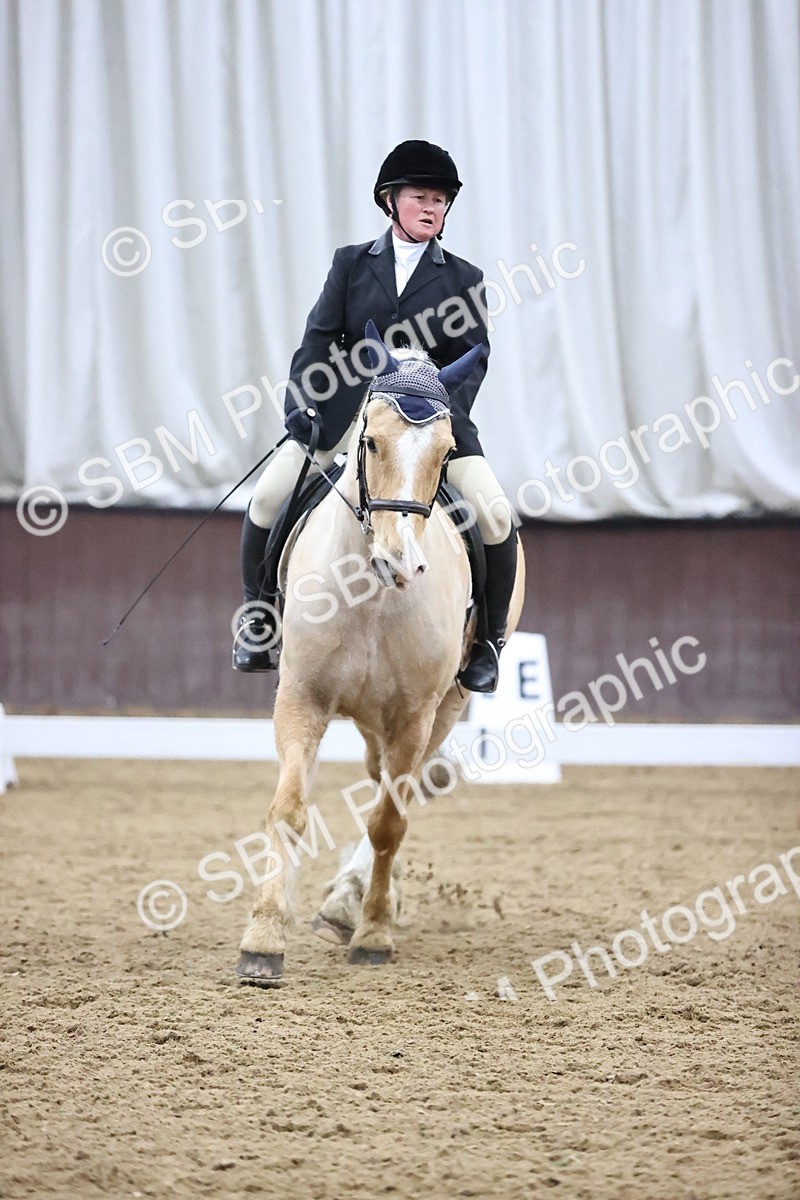 SBM_002484 - Class 11-5 - FSM Ele-Preli