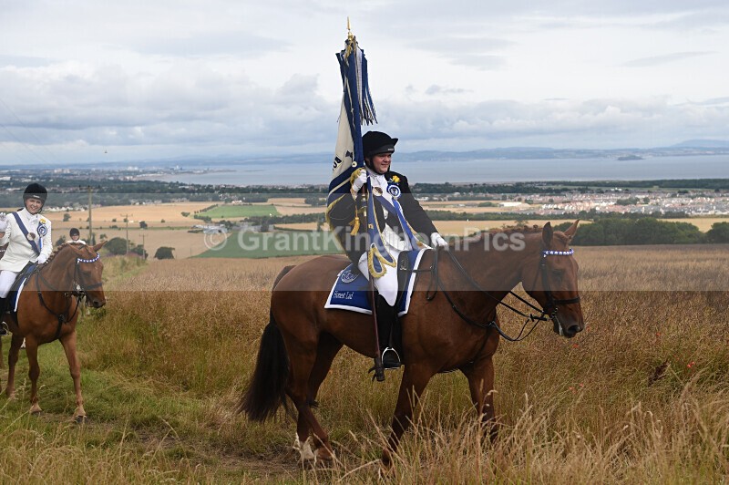 _053 - Musselburgh Festival Day Rideout 2025