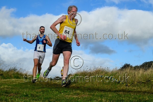 WstRly26-810850 - Senior Men Set One