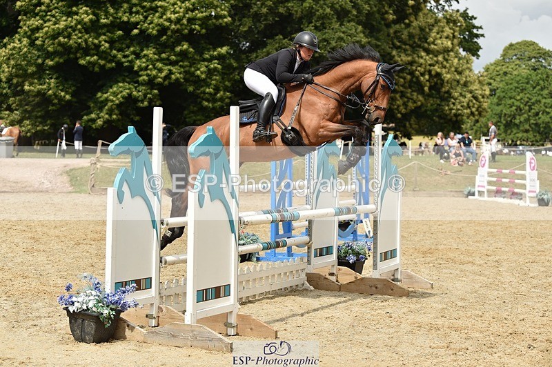 230706-112552-01253 - Cls 5 5 year olds