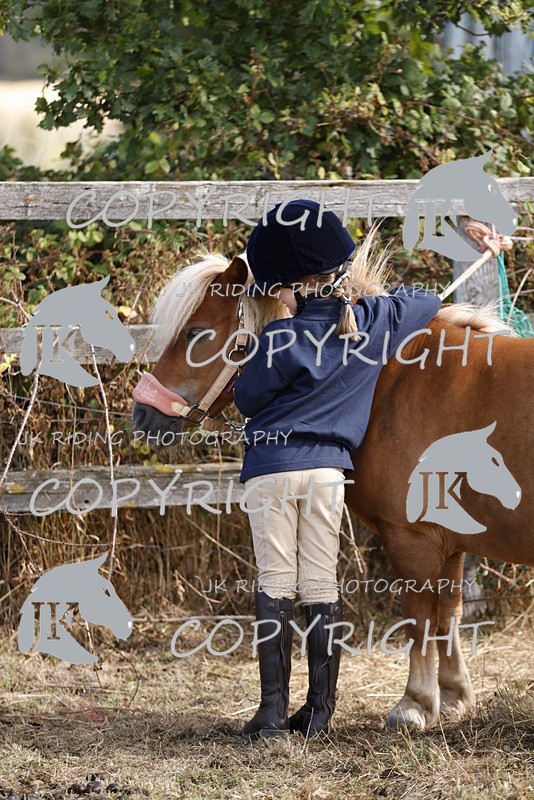 _R6A0820 - GENERAL PHOTOS