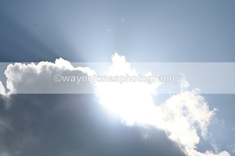 WJ7_4110 - Class 1 intro