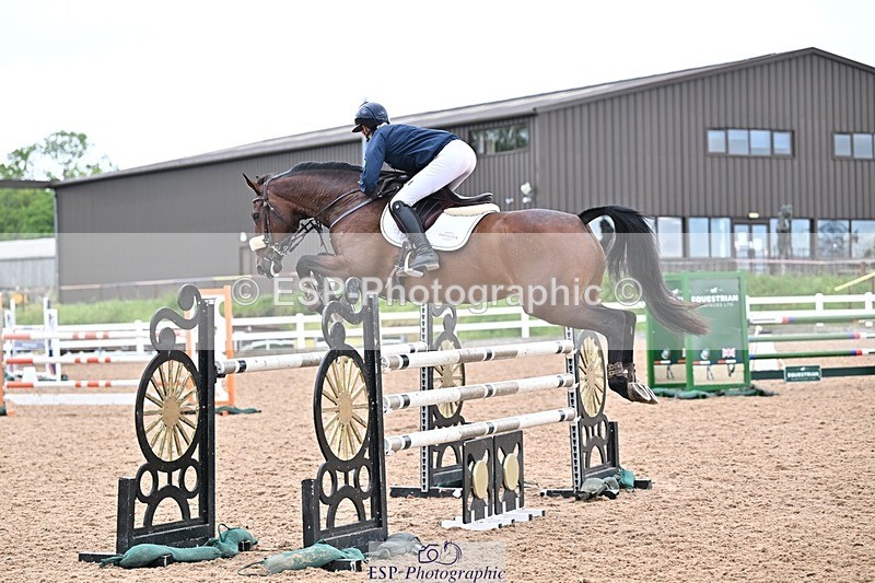 260520-141821-00783 - Cls 6 Foxhunter and 1.20m Open
