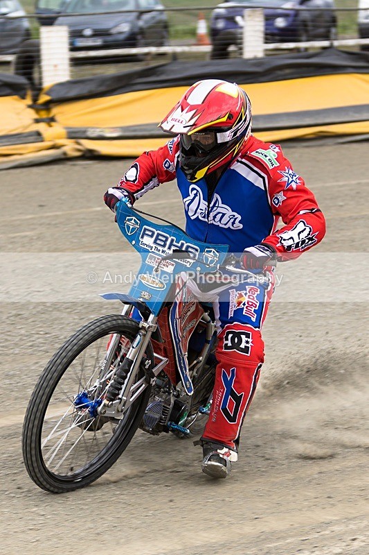 170527-RideSkidIt-0513 - Ride & Skid It 27 May 17