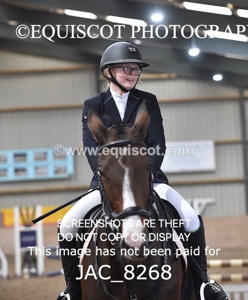 JAC_8268 - CLASS 6 INTERMEDIATE 70CM