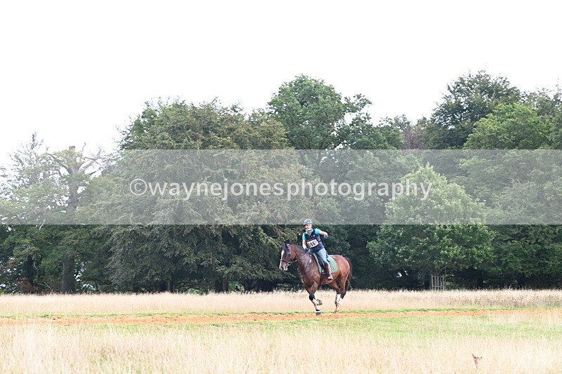 DSC_8217 - Time at Statue 13:52 to 14:33