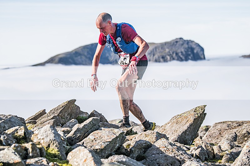Langdale-809 - Langdale Horseshoe Fell Race Saturday 11th October 2025
