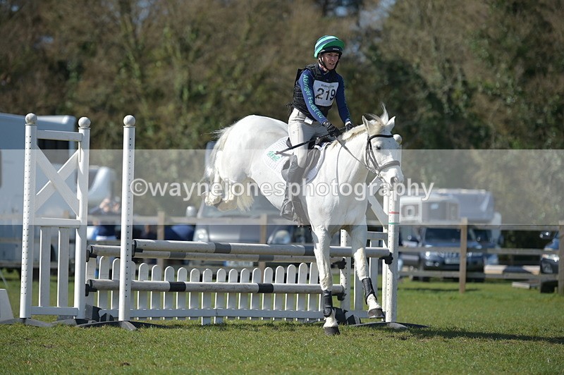 NGP_1294 - Time 11:37 to 12:31