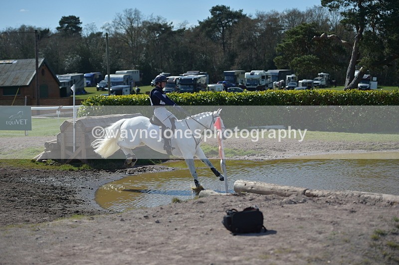 NGP_7724 - XC Time 13:13 to 13:21