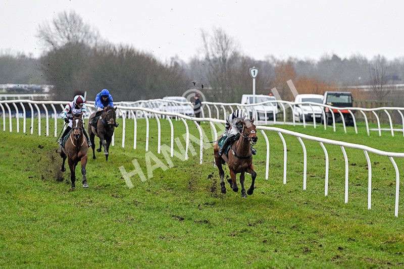 300126-Race 1-Belaya River-8674 - Race 1