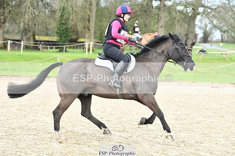 240317-101109-00403 - Cls 01 70 Snr 09.50 to 10.25