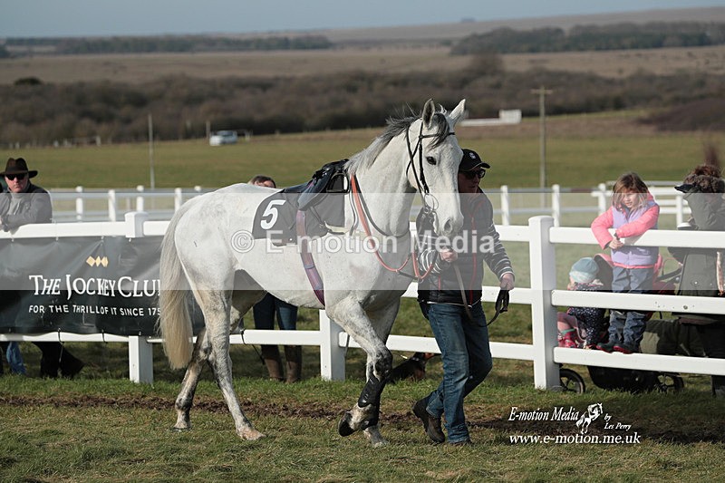 PtP 290123 0033 - Combined Services Point-to-Point 05/02/23