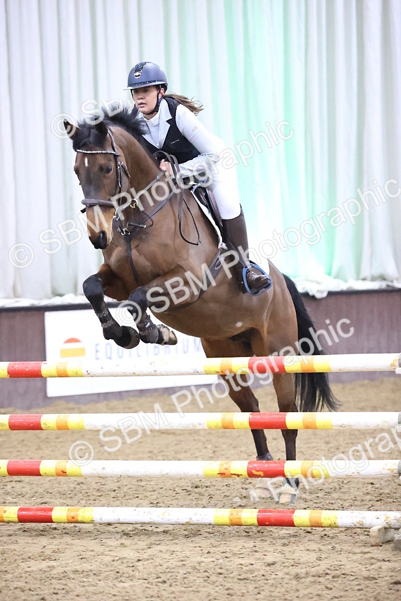 SBM_001734 - Class 9 - Senior British Discovery - 1.00m