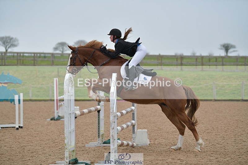 240128A-134216-01313 - Cls 18+19 Club and Schools 90cm