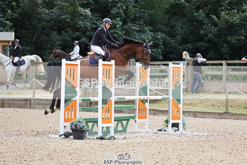 250705A-162817-16053 - Cls 37 1.05m Amateur Quali