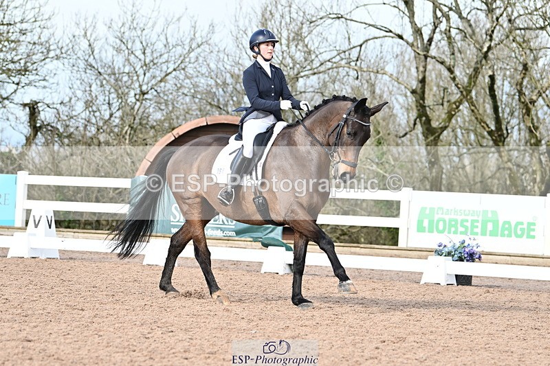 240218A-125439-07465 - 164-Anna.Johannson-Kapellmeister