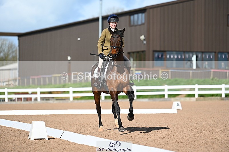 240323A-143046-02222 - UnA Prelim 14