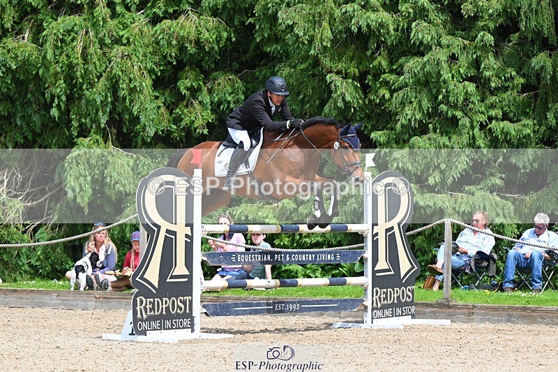 240525-141520-15622 - 443-FIGARO_DES_PREMICES-Alexander_Peternell