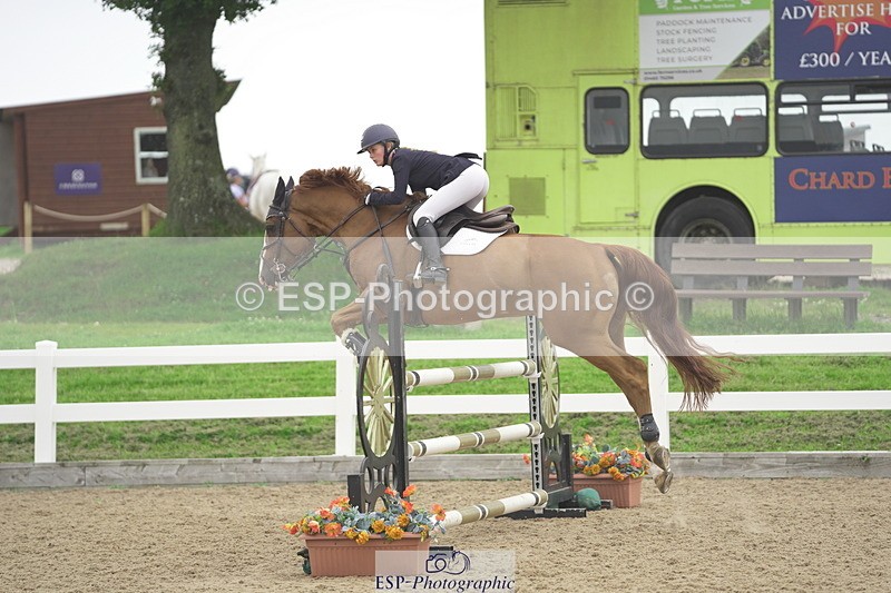 230810A-144336-02664 - Cls 5 1.10m Amateur Quali & Open