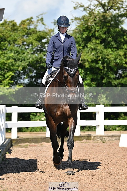 240621A-102243-01349 - Cls 4 BD Novice 22