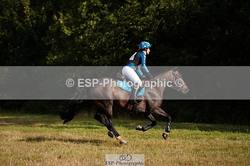 250803A-174126-18827 - S-863-Tilly.Irving-PACHINO.STAR