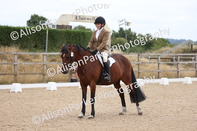 20250730-1162 - Class 5 - Novice 2