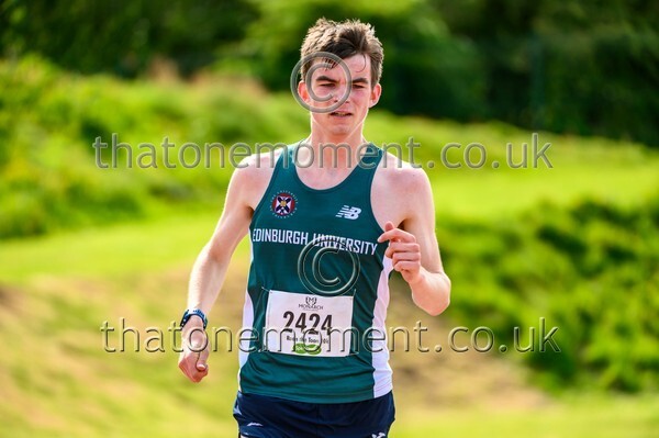 RTT25-923649 - Set One