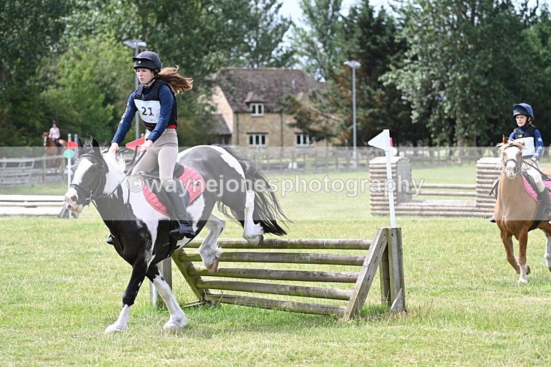 WJ7_5640 - 80cm XC Pairs